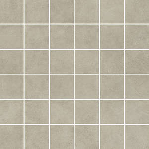 Desert Mosaico 30x30 (300x300)