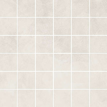 Italon Forum Polar Mosaico 30x30