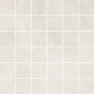 Polar Mosaico 30x30 (300x300)