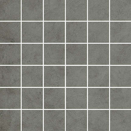Italon Forum Iron Mosaico 30x30