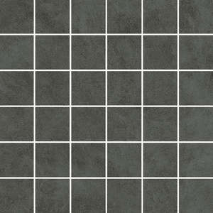 Petrol Mosaico 30x30 (300x300)