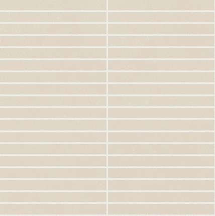 Italon Forum Pure Mosaico Strip 30x30