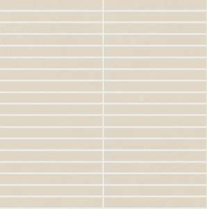 Pure Mosaico Strip 30x30 (300x300)