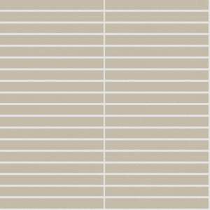 Desert Mosaico Strip 30x30 (300x300)
