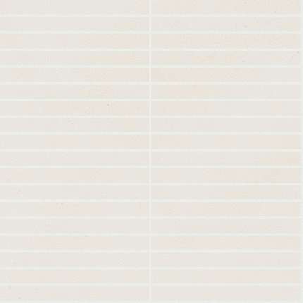 Italon Forum Polar Mosaico Strip 30x30