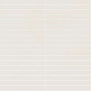 Polar Mosaico Strip 30x30 (300x300)