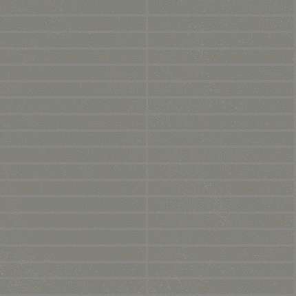 Italon Forum Iron Mosaico Strip 30x30