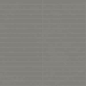 Iron Mosaico Strip 30x30 (300x300)