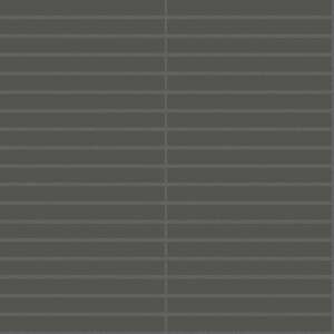 Petrol Mosaico Strip 30x30 (300x300)