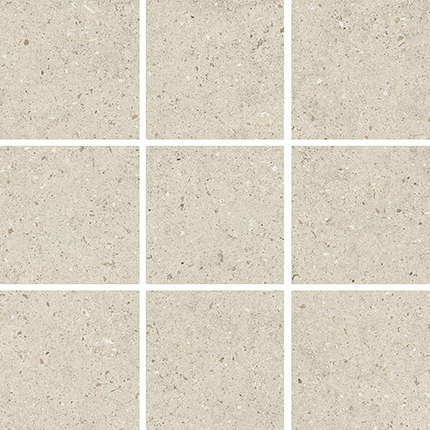 Italon Forum Pure Mosaico Maxi 29x29