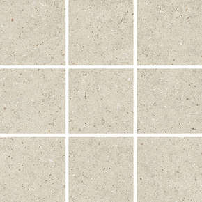 Pure Mosaico Maxi 29x29 (290x290)