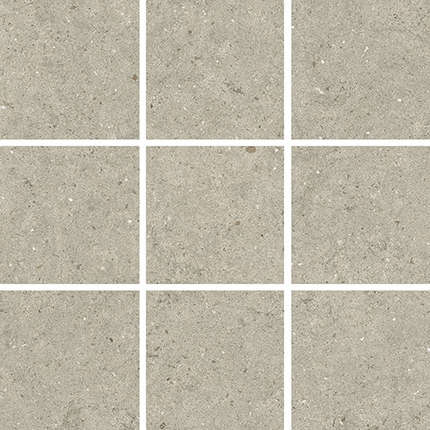 Italon Forum Desert Mosaico Maxi 29x29