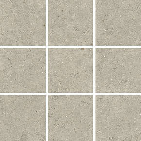 Desert Mosaico Maxi 29x29 (290x290)