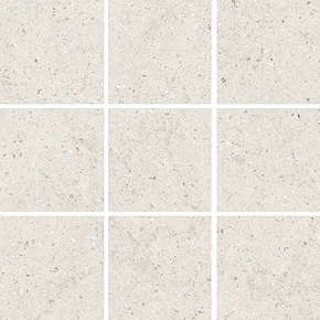 Polar Mosaico Maxi 29x29 (290x290)