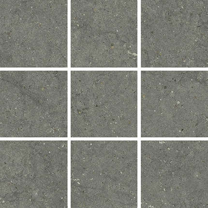 Italon Forum Iron Mosaico Maxi 29x29