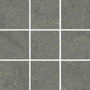 Iron Mosaico Maxi 29x29 (290x290)