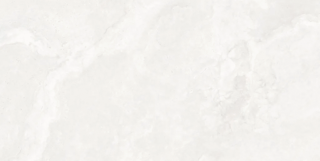 Bianco Silk 60x120 (1200x600)