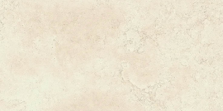 Cross Grove Crema 60x120 (1200x600)