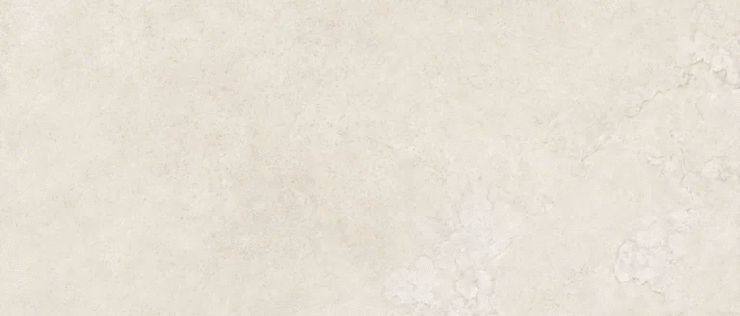 Jano Tiles Grove Cross Crema 120x280