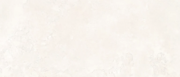 Cross Marfil 120x280 (2800x1200)