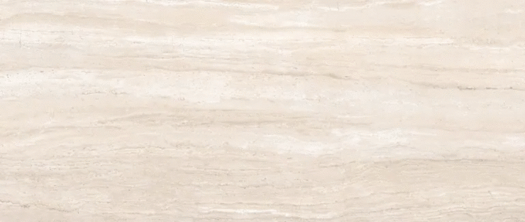 Jano Tiles Grove Vien Crema 120x280