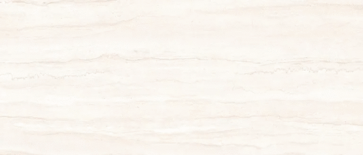 Jano Tiles Grove Vien Marfil 120x280