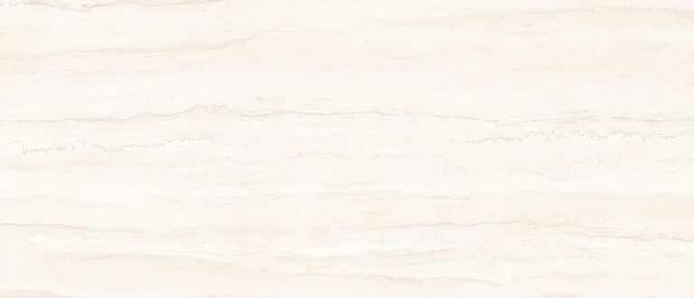 Vien Marfil 120x280 (2800x1200)