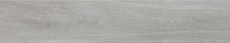 Jano Tiles Mountain Dec. Grey 23x120 R11