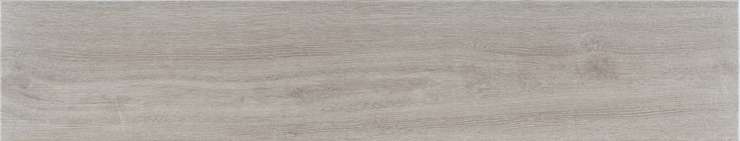 Jano Tiles Mountain Grey 23x120