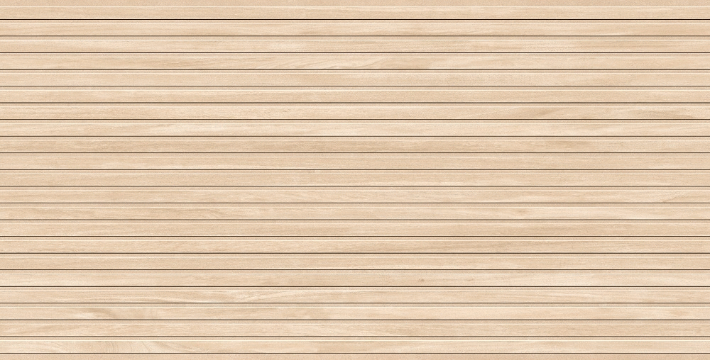 Haya 60x120 (1200x600)