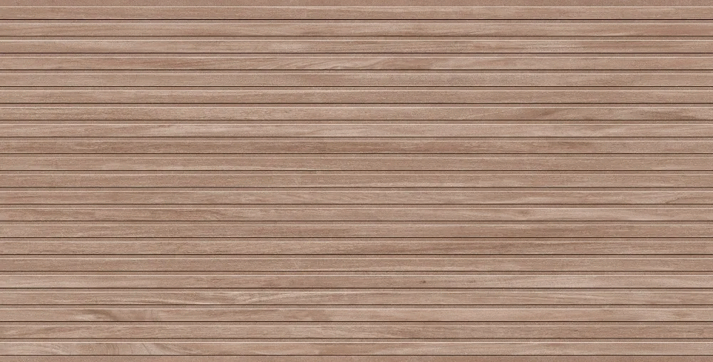 Roble 60x120 (1200x600)