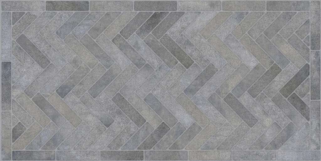 Gris 60x120 (1200x600)