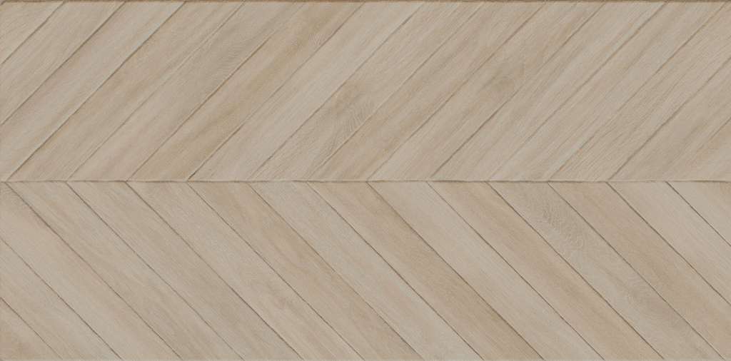 Nubole 60x120 (1200x600)