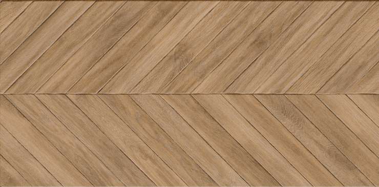 Jano Tiles Spike Terra 60x120