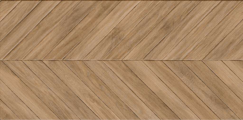 Terra 60x120 (1200x600)