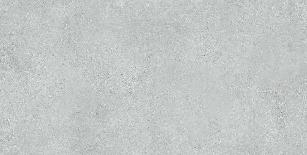 Grey 60x120 (1200x600)