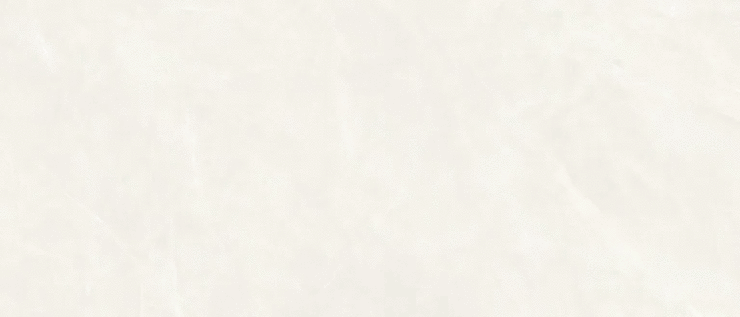 Jano Tiles Sunlight White 120x280