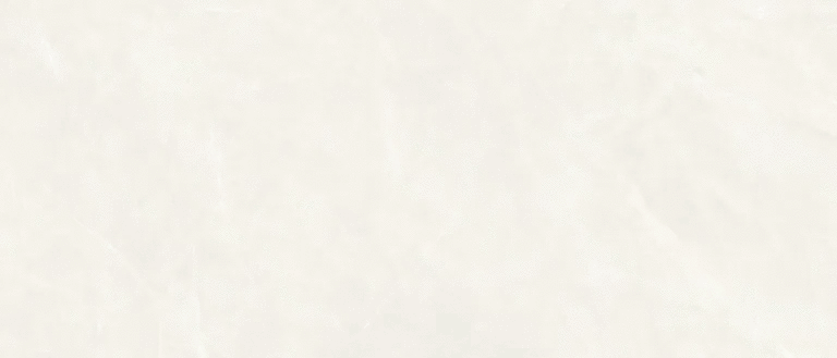 White 120x280 (2800x1200)