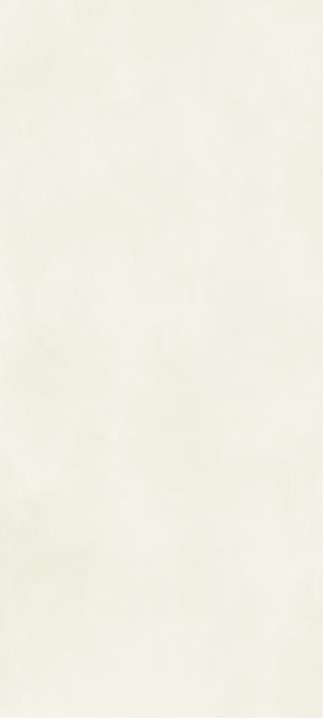 Glossy Putty White Text 120x270 (1200x2700)