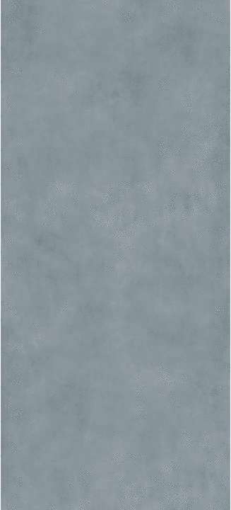 Putty Grey Text 120x270 (1200x2700)