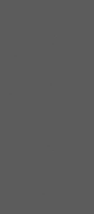 Putty Pure Grey Text 120x270 (1200x2700)