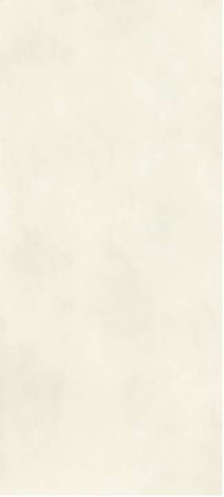 Putty White text 120x270 (1200x2700)