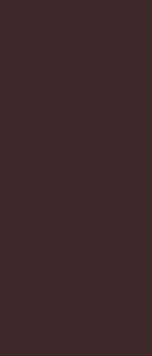 Purple Sand Brown Text 120x280 (1200x2800)