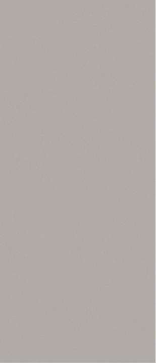 Cincel Grey Text 120x280 (1200x2800)