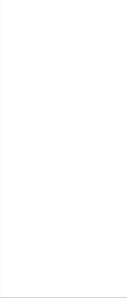 Janye Slab Solid Color Putty Pure White Text 120x280