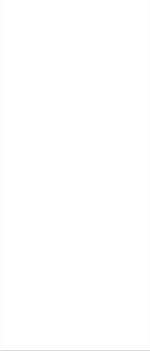 Putty Pure White Text 120x280 (1200x2800)