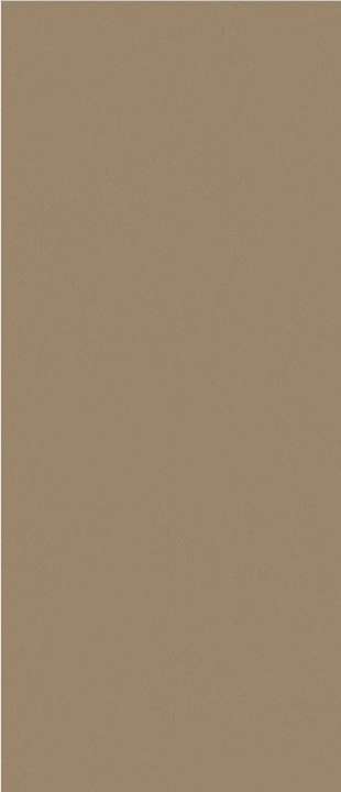 Ceramic Color Matt 120x280 (1200x2800)