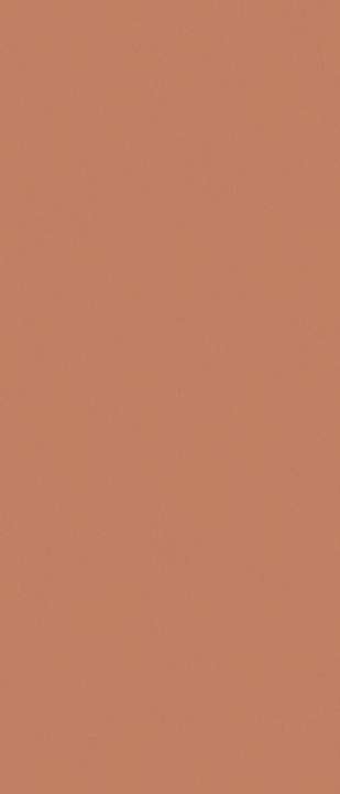 Arcilla Red Matt 120x280 (1200x2800)
