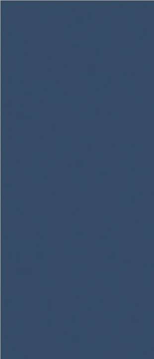Sky Blue  Matt 120x280 (1200x2800)