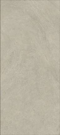 Janye Slab Stone Desert Str 6 Mm 120x270